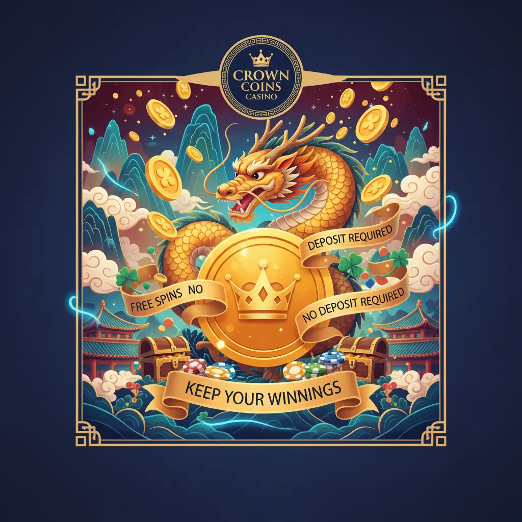 USA free spins no deposit required keep your winnings - Casino