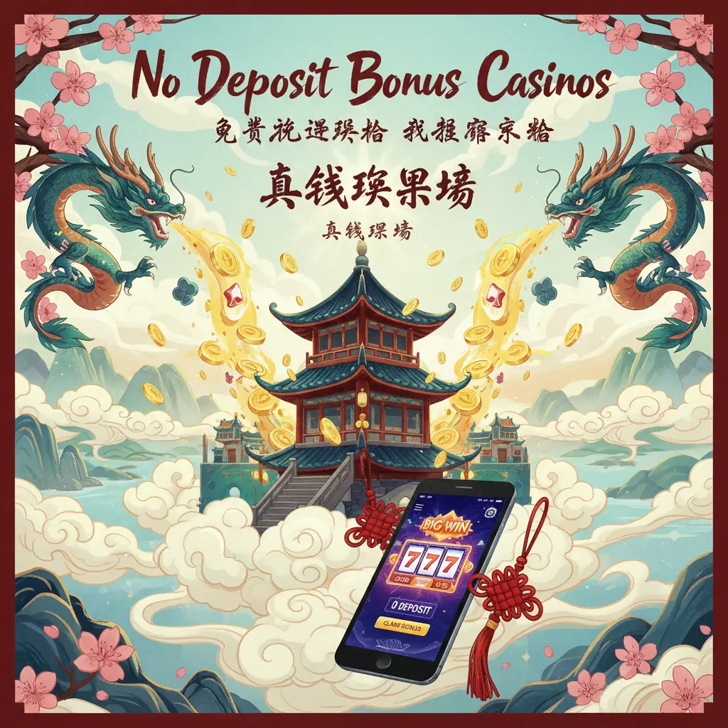 Best free welcome bonus no deposit required real money casino - Deposit