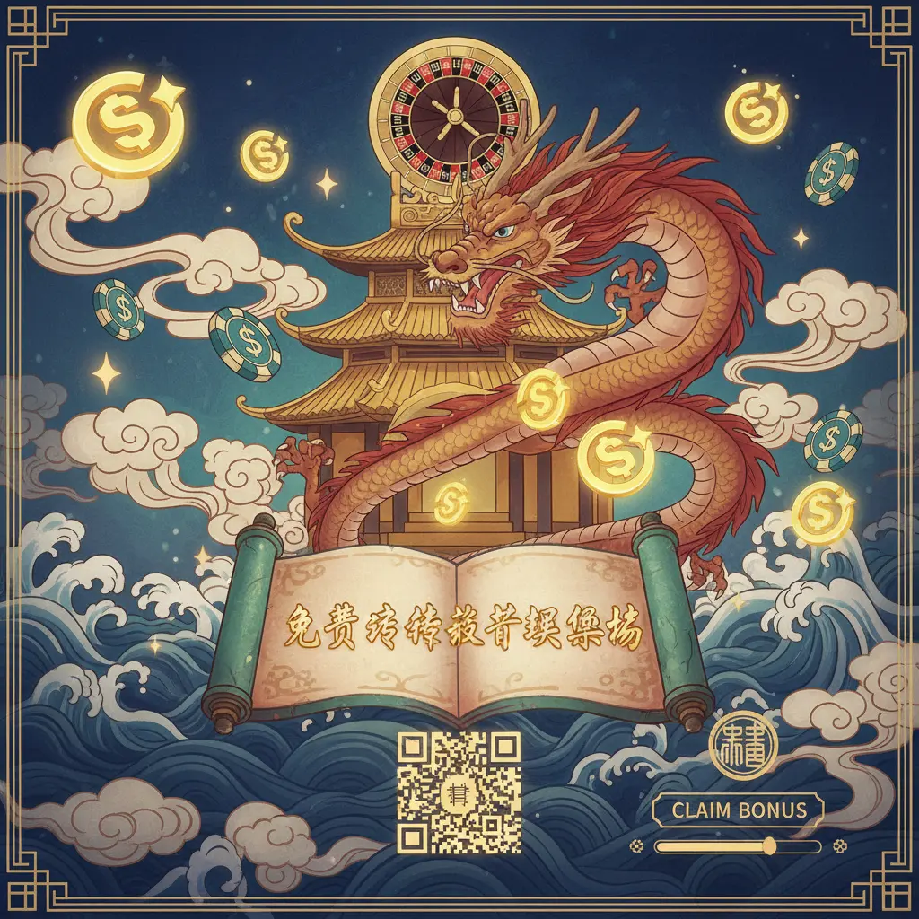 Free spins with sign up casino - Gambling