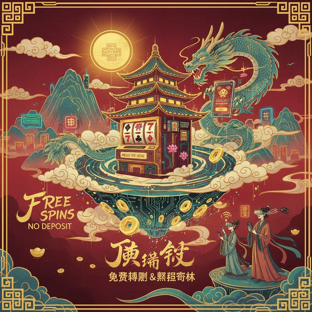 Free spins for registration no deposit - Gambling