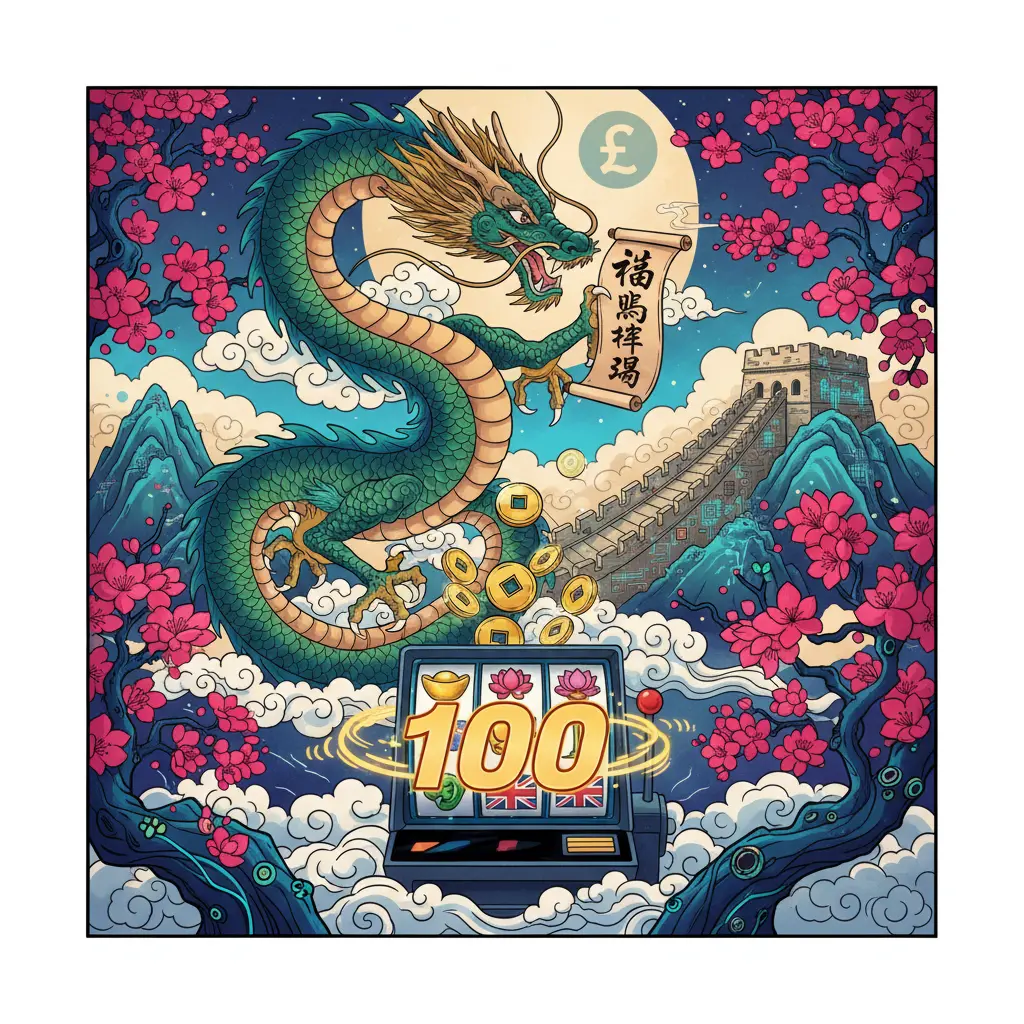 free 100 spins no deposit uk - Lottoland