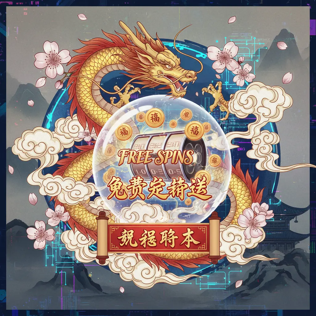 Free spins for registration no deposit - Deposit