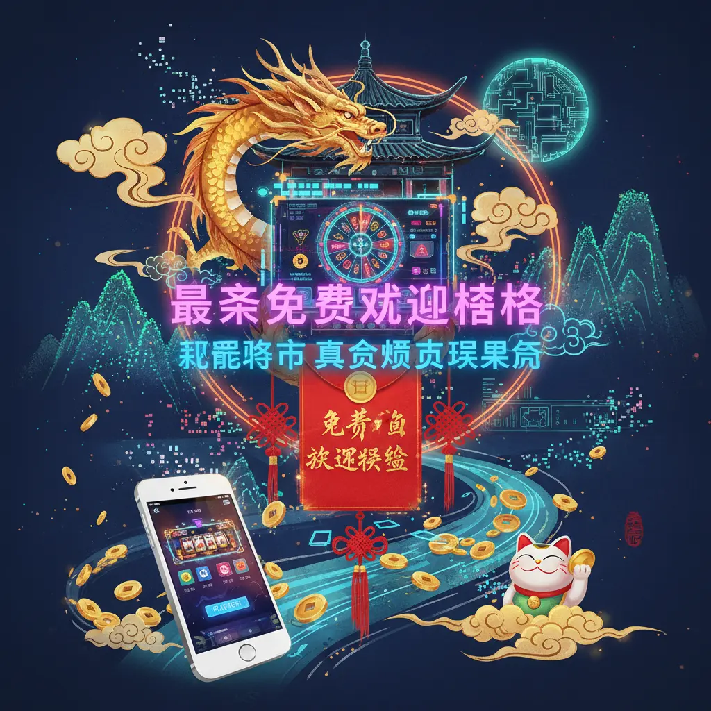 Best free welcome bonus no deposit required real money casino - Online