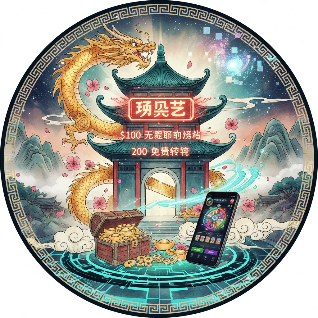 $100 no deposit bonus 200 free spins real money - Pulsz