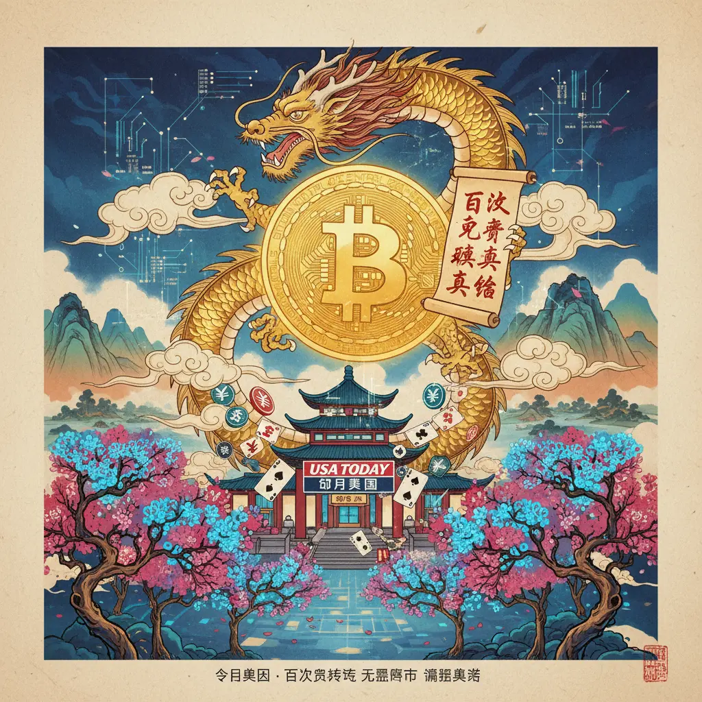 100 free spins no deposit win real money usa today - Bitcoin