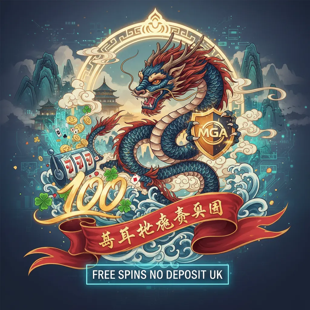 free 100 spins no deposit uk - Authority