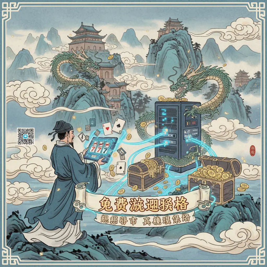 Best free welcome bonus no deposit required real money casino - Gambling