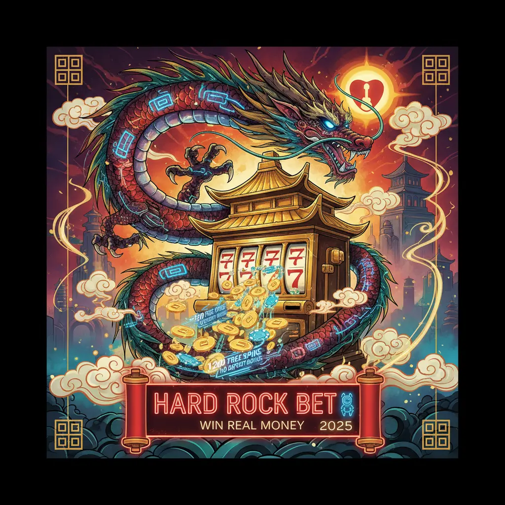 120 free spins for real money 2026 No Deposit Bonus - Casino