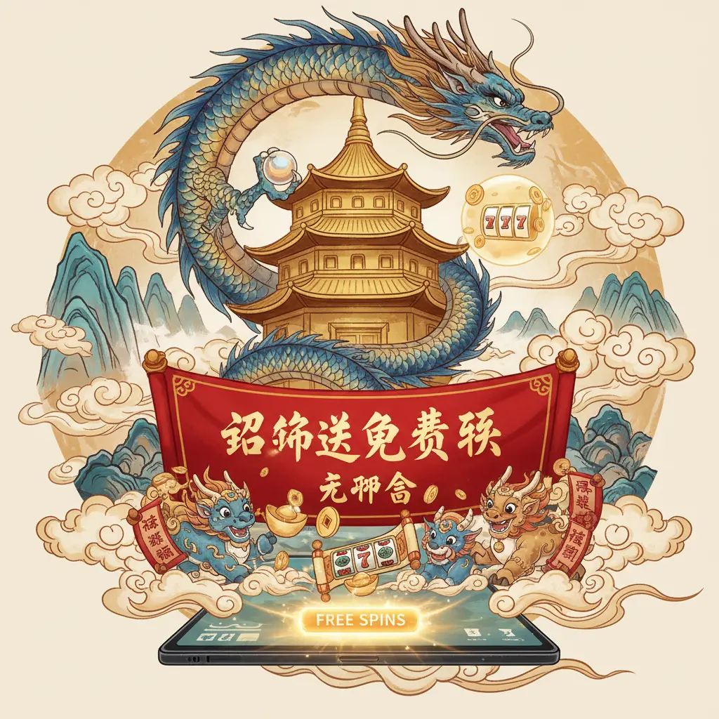 Free spins for registration no deposit - Spins