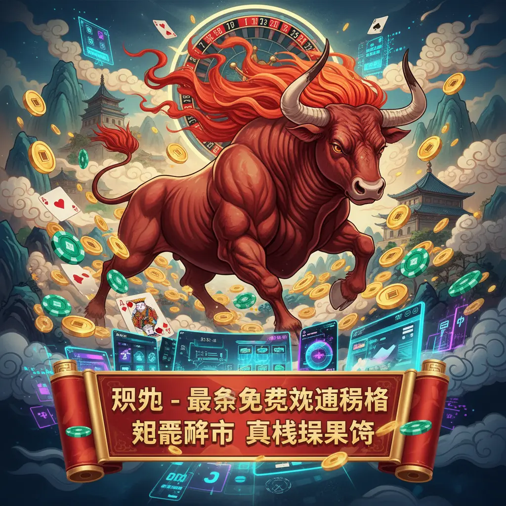 Best free welcome bonus no deposit required real money casino - Raging