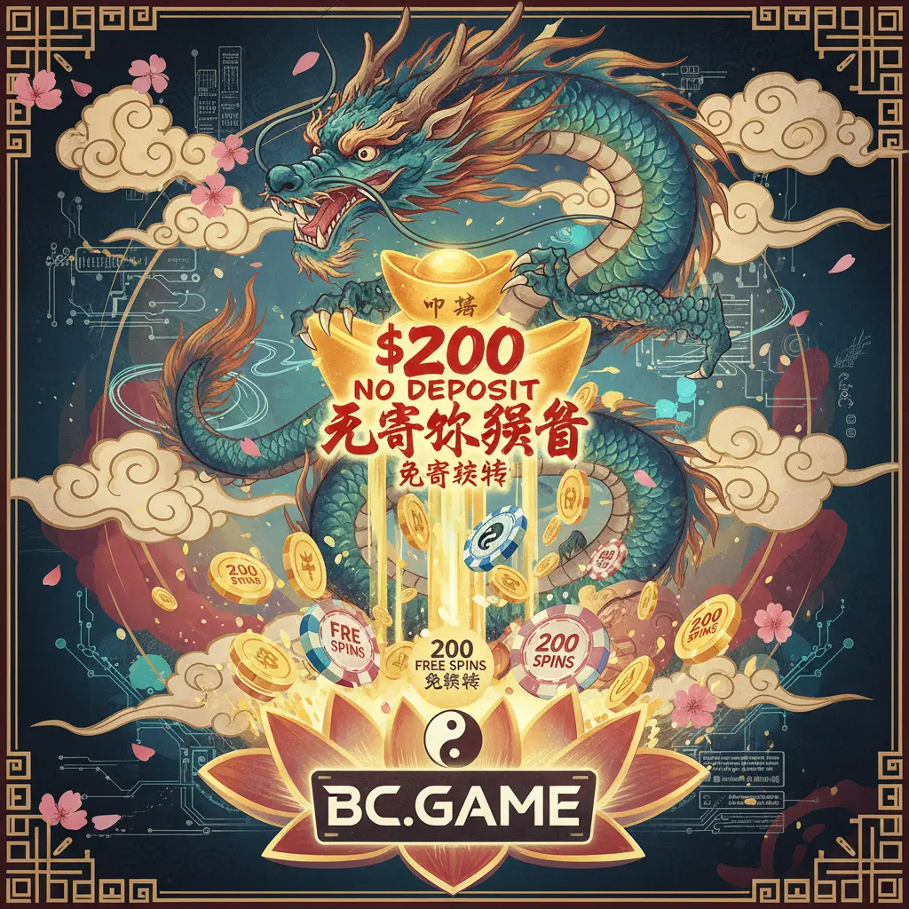 $200 no deposit bonus 200 free spins real money - Game