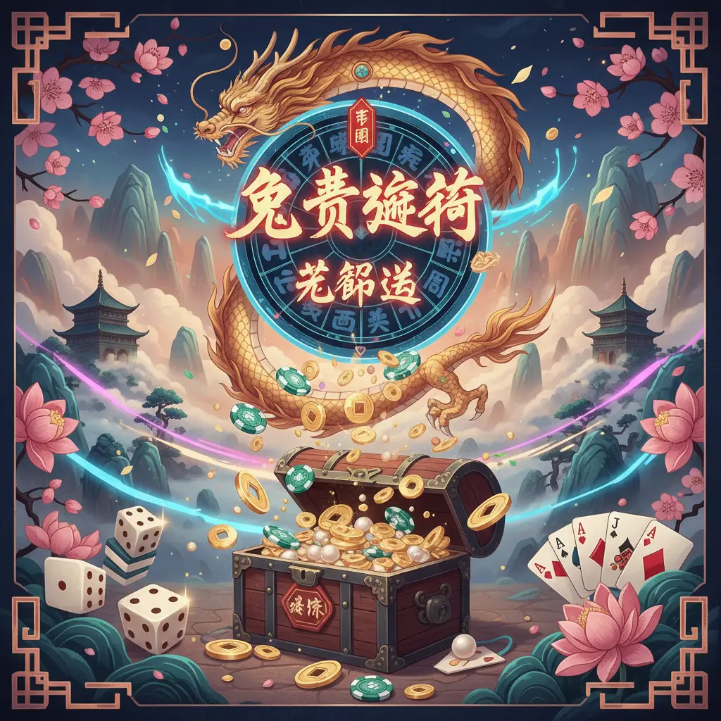 Free spins for registration no deposit - Casino