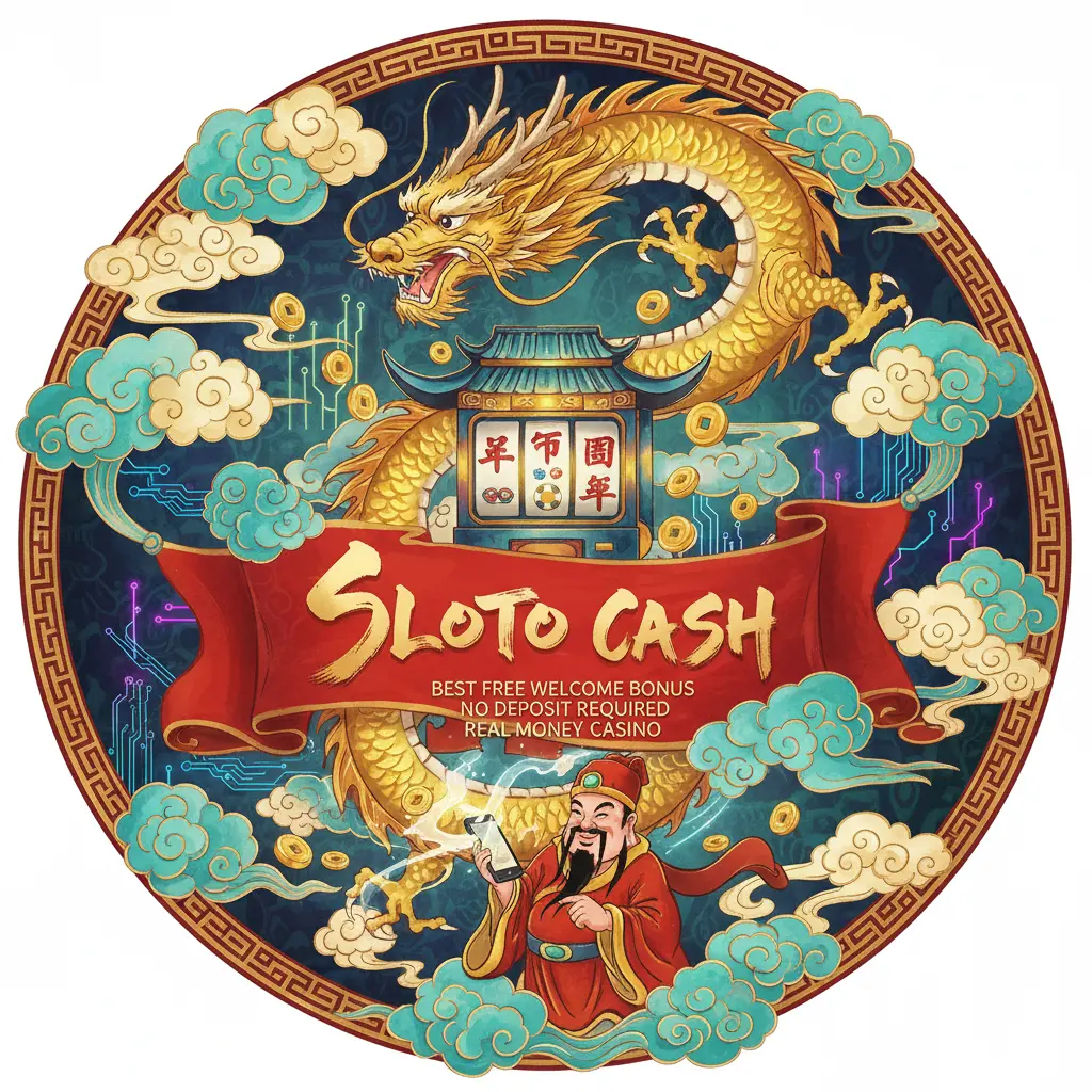 Best free welcome bonus no deposit required real money casino - Casino