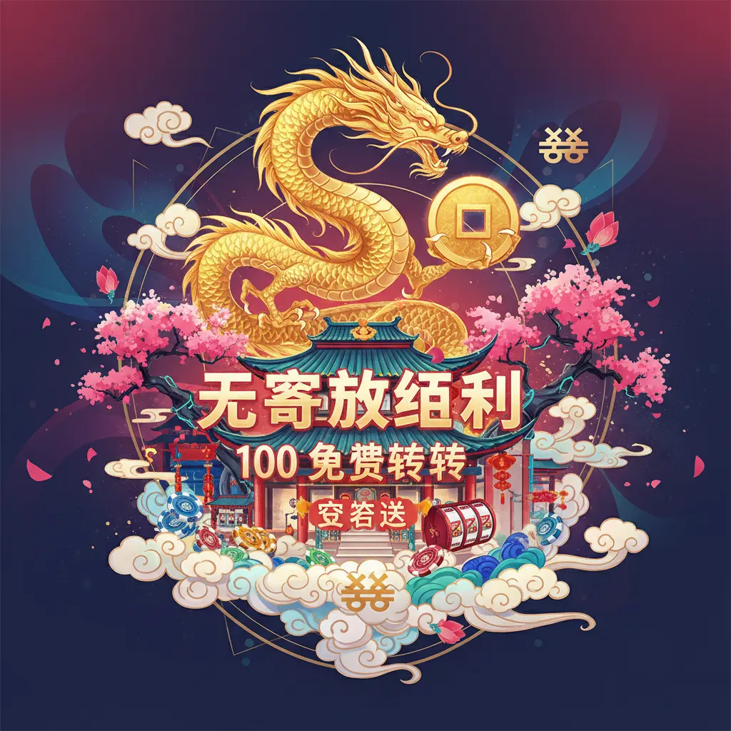 100 free spins with sign up casino - Deposit