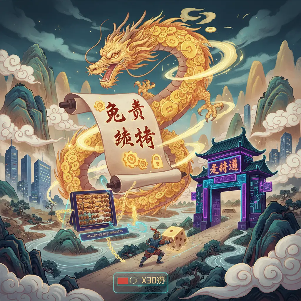 Free spins with sign up casino - Requirements