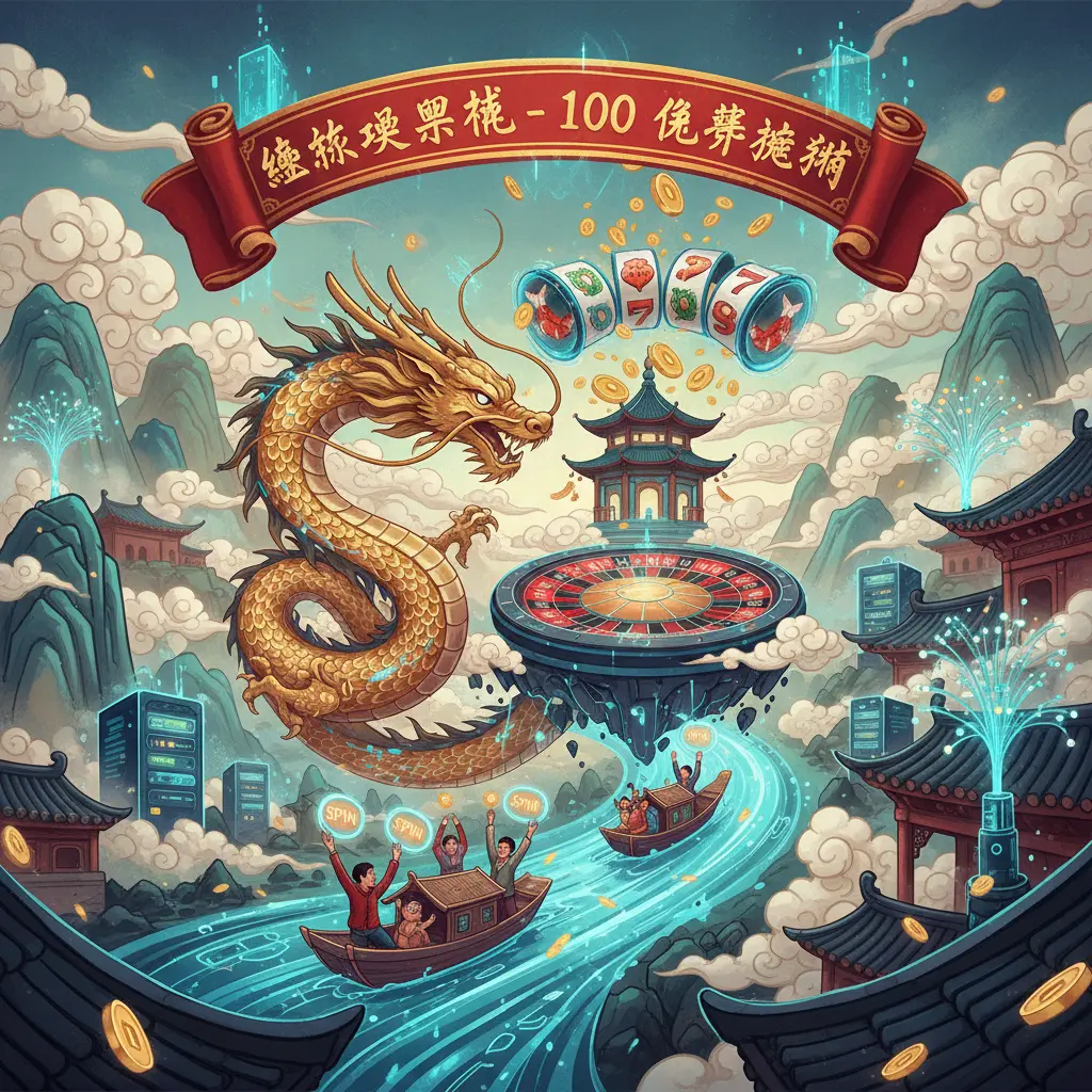 100 free spins casino - Online