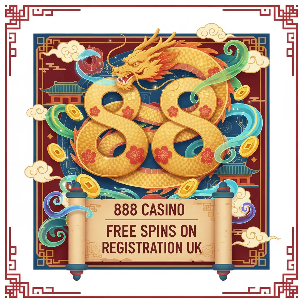 Free spins on registration UK - Casino
