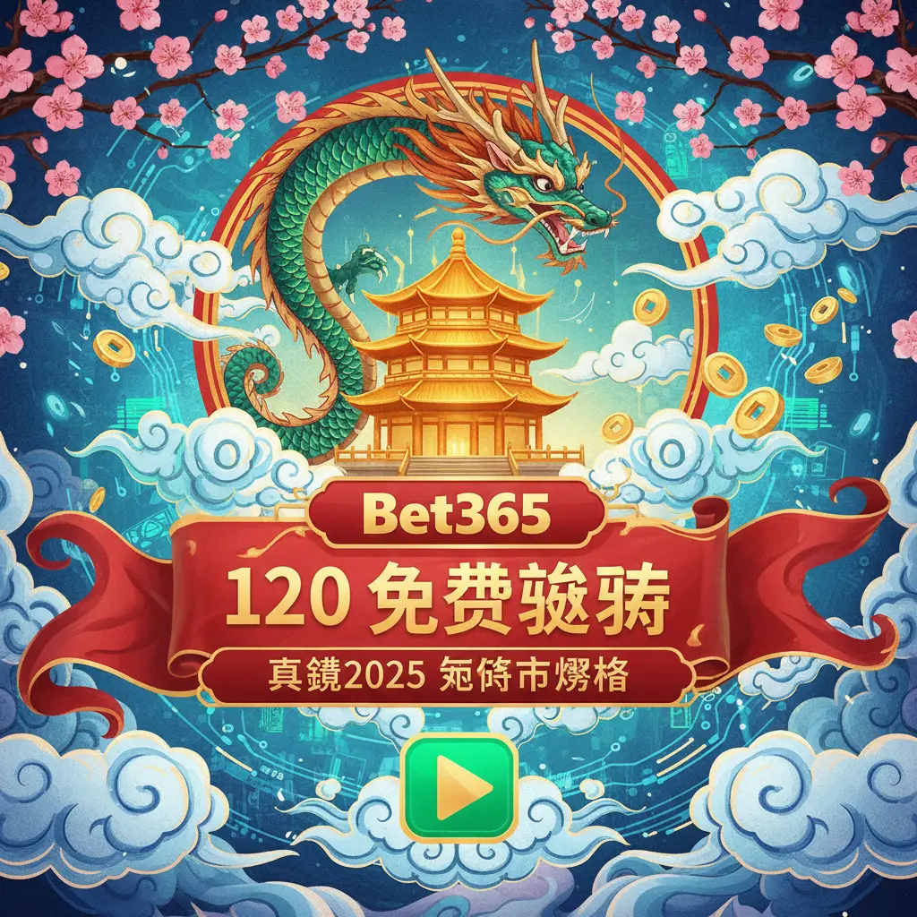 120 free spins for real money 2026 No Deposit Bonus - Bet