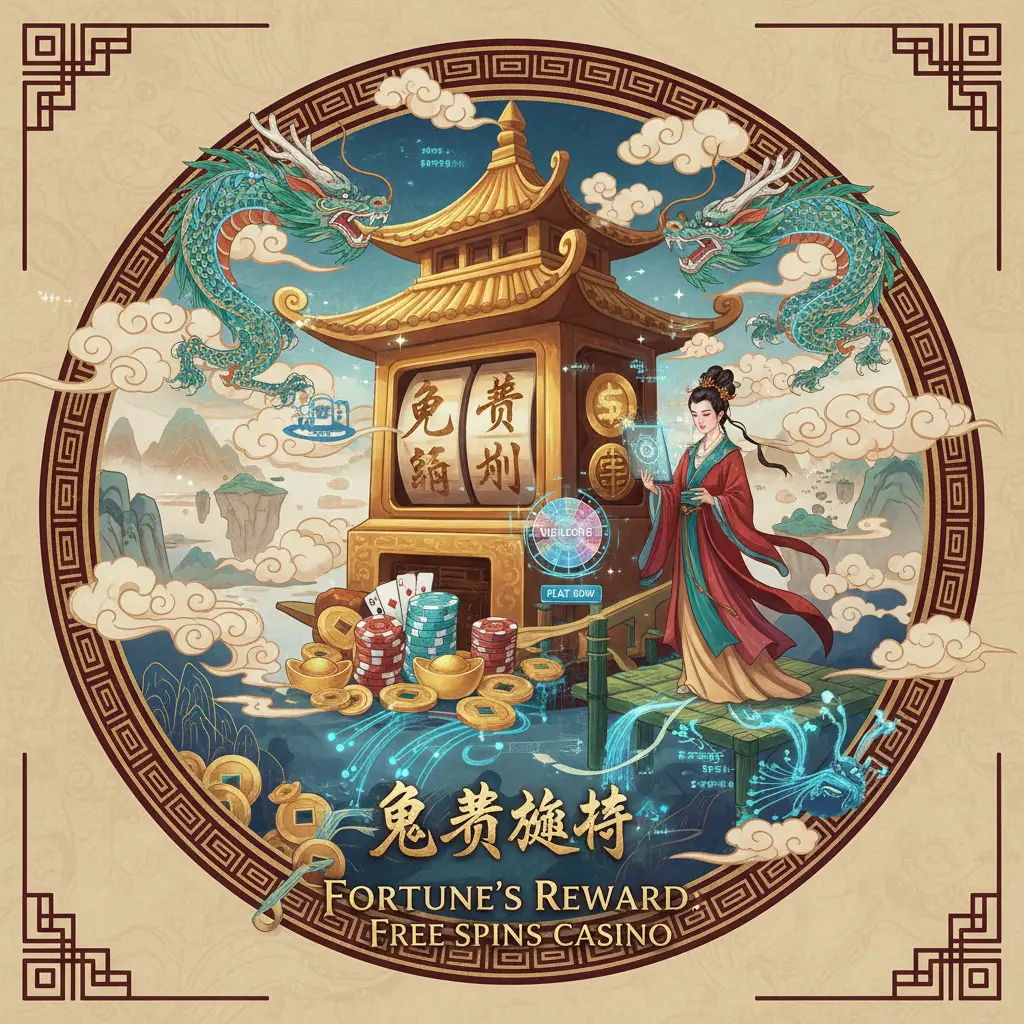 Free spins with sign up casino - Casinos