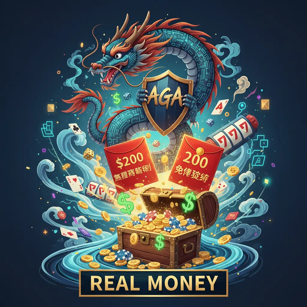 $200 no deposit bonus 200 free spins real money - Association