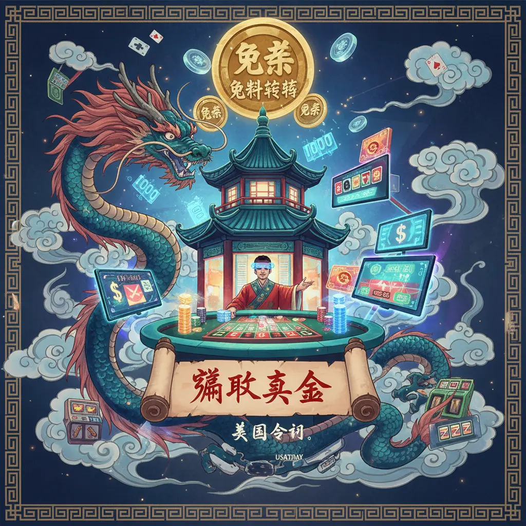 100 free spins no deposit win real money usa today - Casino