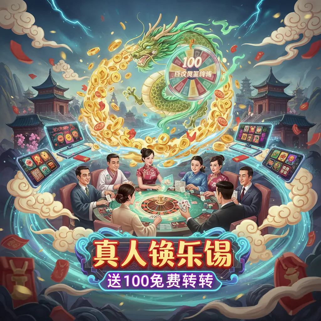 100 free spins casino - Casino