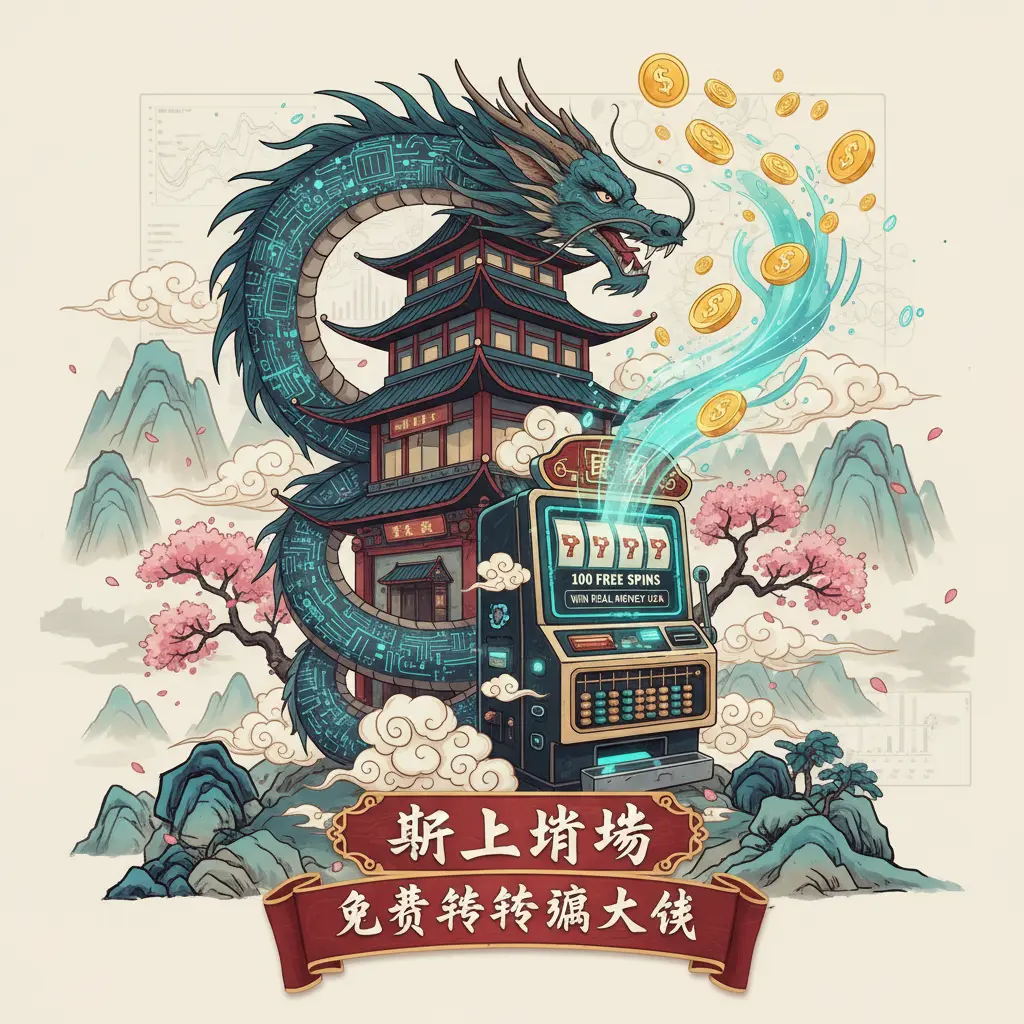 100 free spins no deposit win real money USA - Casinos