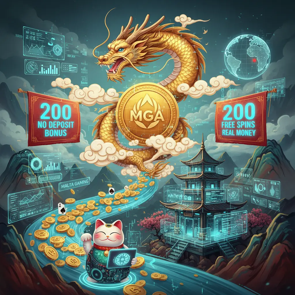$200 no deposit bonus 200 free spins real money - Authority