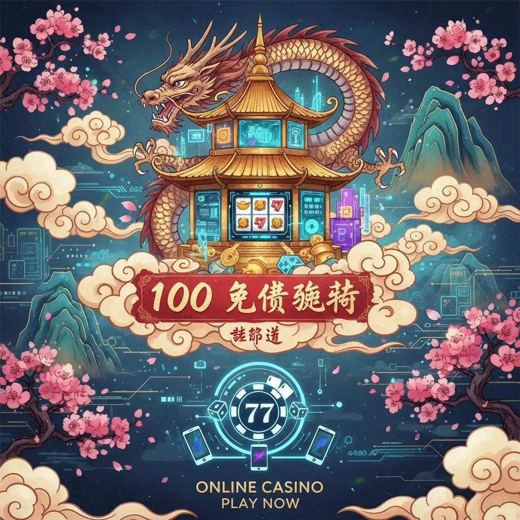 100 free spins with sign up casino - Gambling