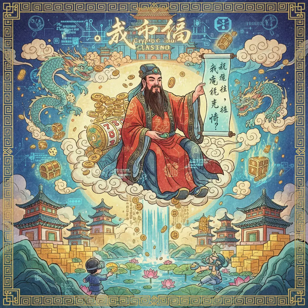 Can I get free spins without a deposit? - Crypto