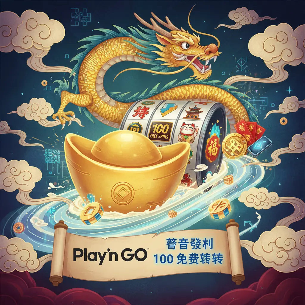 100 free spins casino - Play