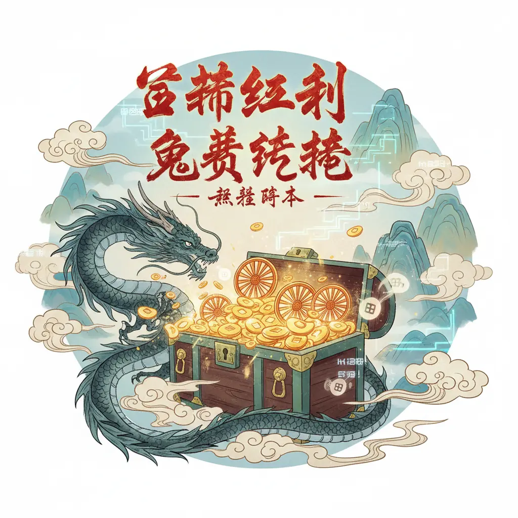 Free spins for registration no deposit - Bonus