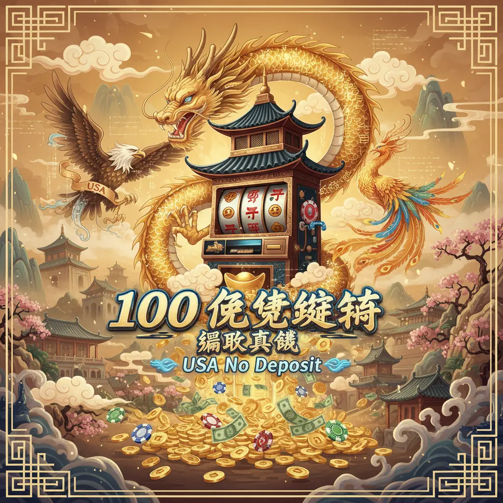 100 free spins no deposit win real money USA - Games