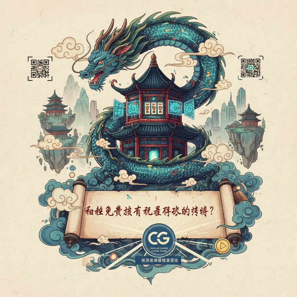 Can I get free spins without a deposit? - Curacao