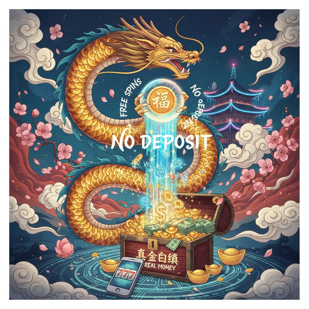 Free spins for registration no deposit - Money