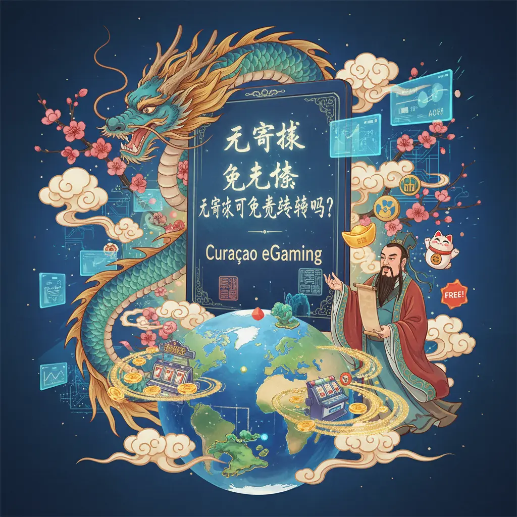 Can I get free spins without a deposit? - eGaming