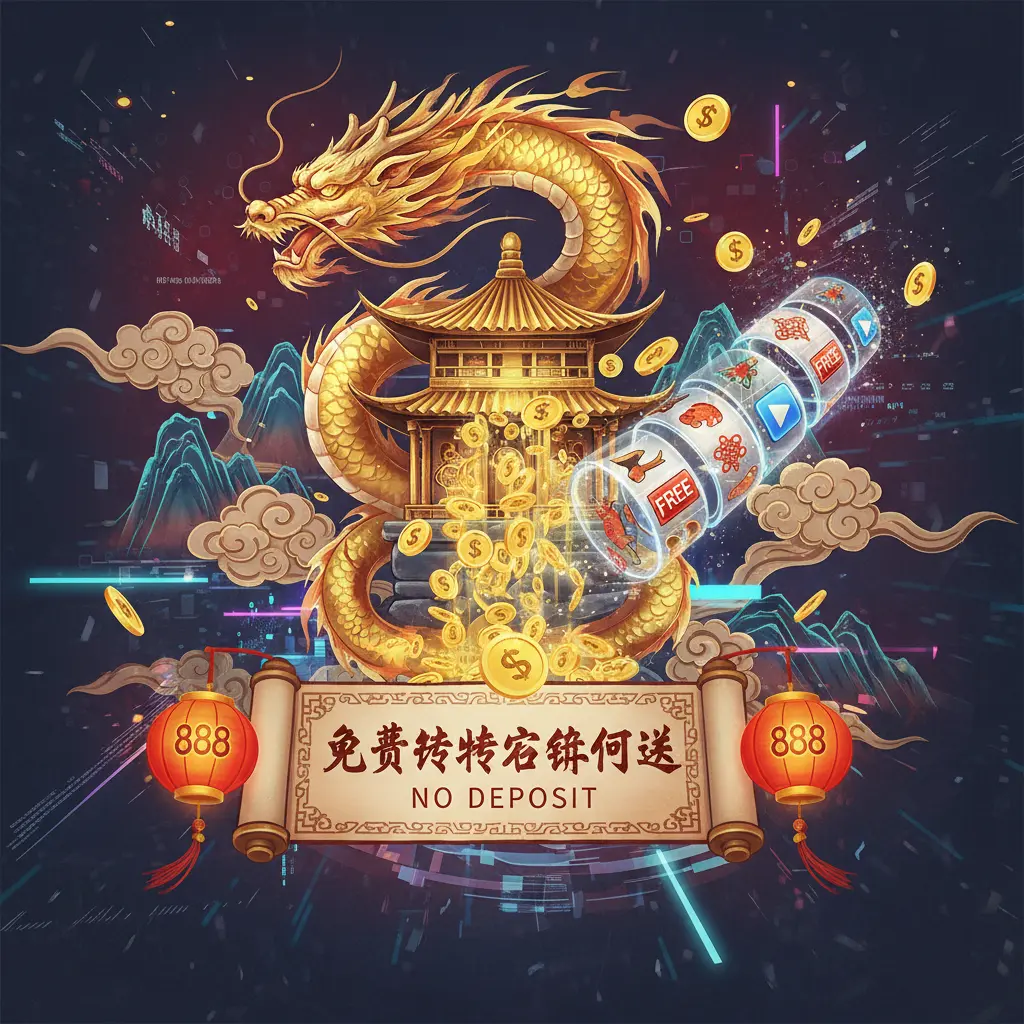 Free spins for registration no deposit - Online