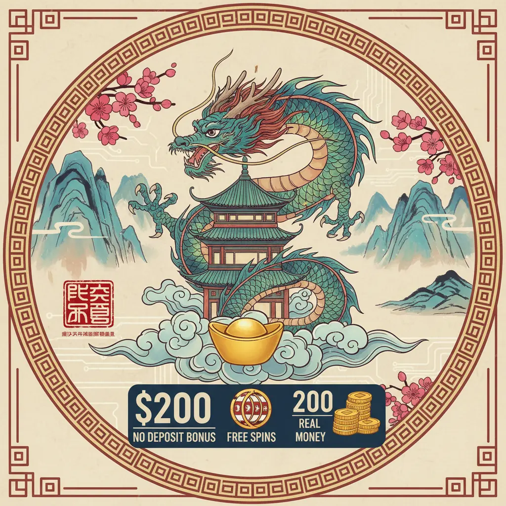 $200 no deposit bonus 200 free spins real money - Pennsylvania